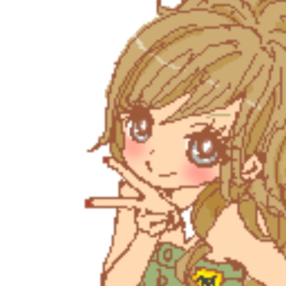 sakuraxpetal